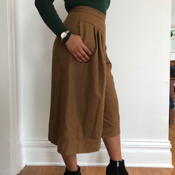 Liz Claiborne Pants - Vintage 70s Liz Claiborne